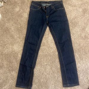 Krew Men’s jeans
